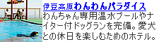�ɓ����������p���_�C�XHP��