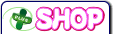 �v���XSHOP