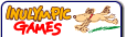 �C�k�����s�b�N