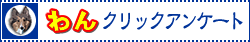���N���b�N�A���P�[�g