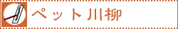 �y�b�g���