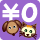 �y�b�g������0