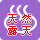 ����E�I�V���C���