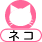 �l�R��
