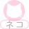 �l�R��