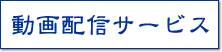 ����z�M�T�[�r�X