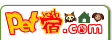 �y�b�g�h�h�b�g�R���@���Əh���ł���h�E�L�Əh���ł���h�E�y�b�g�Əh���ł���S���̏h�̏Љ�