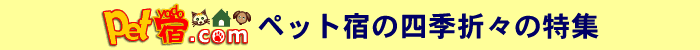 pet�h���W